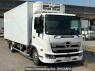 Used 2018 MT hino ranger FC2ABA Image[2]