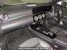Used 2022 AT mercedes-benz cla-class 118384M Image[2]