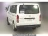 Used 2005 AT toyota regiusace-van KDH200V Image[1]