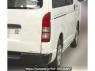 Used 2005 AT toyota regiusace-van KDH200V Image[2]