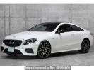 Mercedes Benz E CLASS 238361