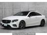 Used 2019 AT mercedes-benz e-class 238361 Image[0]