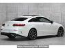 Used 2019 AT mercedes-benz e-class 238361 Image[1]