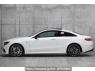 Used 2019 AT mercedes-benz e-class 238361 Image[2]