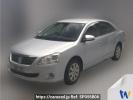 Toyota Premio NZT260