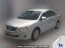 Used 2014 AT toyota premio NZT260 Image[0]