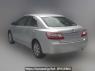 Used 2014 AT toyota premio NZT260 Image[1]