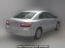 Used 2014 AT toyota premio NZT260 Image[2]