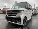 Suzuki Spacia Custom MK94S