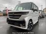 Used 2026 AT suzuki spacia-custom MK94S Image[0]
