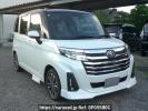Toyota Roomy M900A