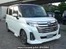 Used 2026 AT toyota roomy M900A Image[0]