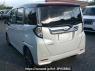 Used 2026 AT toyota roomy M900A Image[1]