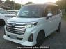 Used 2026 AT toyota roomy M900A Image[2]