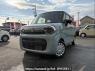 Used 2025 AT suzuki wagon-r-smile MX91S Image[0]