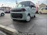 Used 2025 AT suzuki wagon-r-smile MX91S Image[1]