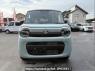 Used 2025 AT suzuki wagon-r-smile MX91S Image[2]