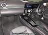 Used 2024 AT mercedes-benz cla-class 118384M Image[2]