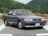Used 1989 AT toyota chaser GX81 Image[0]