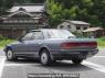 Used 1989 AT toyota chaser GX81 Image[1]