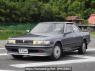 Used 1989 AT toyota chaser GX81 Image[2]
