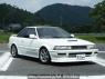 Used 1989 MT toyota corolla-levin AE92 Image[0]