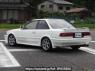 Used 1989 MT toyota corolla-levin AE92 Image[1]