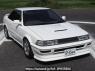 Used 1989 MT toyota corolla-levin AE92 Image[2]