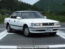 Toyota Chaser GX81