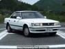 Used 1990 MT toyota chaser GX81 Image[0]
