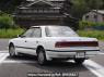 Used 1990 MT toyota chaser GX81 Image[1]
