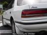 Used 1990 MT toyota chaser GX81 Image[2]
