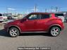 Used 2010 AT nissan juke YF15 Image[3]