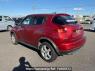 Used 2010 AT nissan juke YF15 Image[4]