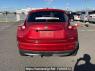 Used 2010 AT nissan juke YF15 Image[5]
