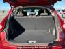 Used 2010 AT nissan juke YF15 Image[8]