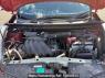 Used 2010 AT nissan juke YF15 Image[9]
