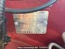 Used 2010 AT nissan juke YF15 Image[10]