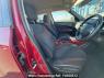Used 2010 AT nissan juke YF15 Image[12]