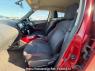 Used 2010 AT nissan juke YF15 Image[13]