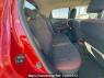 Used 2010 AT nissan juke YF15 Image[14]