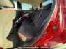 Used 2010 AT nissan juke YF15 Image[15]