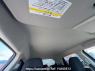 Used 2010 AT nissan juke YF15 Image[16]