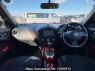 Used 2010 AT nissan juke YF15 Image[17]