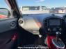 Used 2010 AT nissan juke YF15 Image[18]