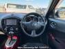 Used 2010 AT nissan juke YF15 Image[19]