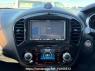 Used 2010 AT nissan juke YF15 Image[20]