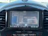 Used 2010 AT nissan juke YF15 Image[21]