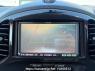 Used 2010 AT nissan juke YF15 Image[22]