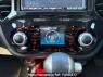 Used 2010 AT nissan juke YF15 Image[23]